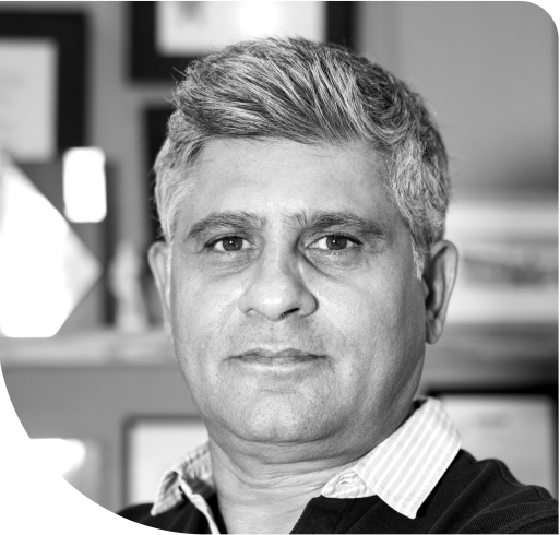 Shahid Khan